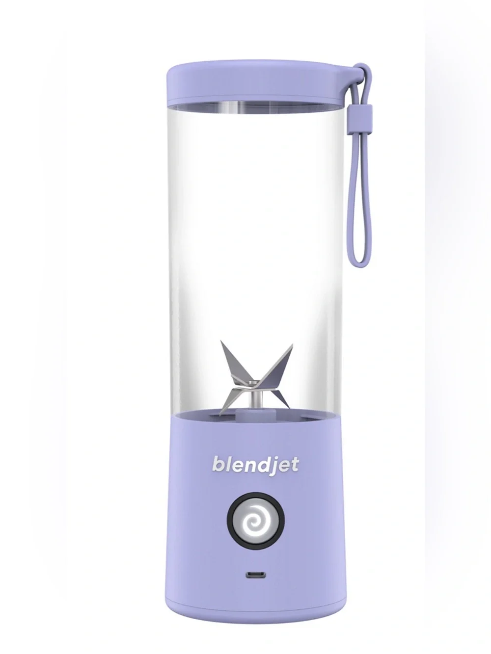 Blendjet brand new